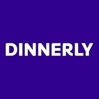 Dinnerly AU coupons